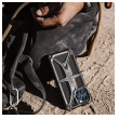 maska uag monarch kevlar za iphone 14 pro max crna-maska-uag-monarch-kevlar-za-iphone-14-pro-max-crna-163413-201412-147258.png