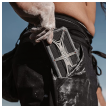 maska uag monarch kevlar za iphone 14 pro max crna-maska-uag-monarch-kevlar-za-iphone-14-pro-max-crna-163413-201418-147258.png
