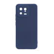 maska soft gel silicone za xiaomi 13 5g tamno plava.-maska-soft-gel-silicone-za-xiaomi-13-5g-tamno-plava-163488-204006-147329.png