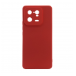 maska soft gel silicone za xiaomi 13 pro 5g crvena-maska-soft-gel-silicone-za-xiaomi-13-pro-5g-crvena-163491-204007-147331.png