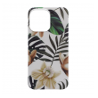 maska delicate flower za iphone 14 pro tip3.-maska-delicate-flower-za-iphone-14-pro-tip3-163472-201019-147314.png