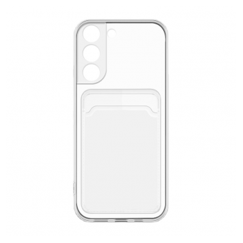 Maska Wallet za Samsung S23 Plus/ S916B.