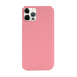 maska knit za iphone 12/ 12 pro roze.-maska-knit-za-iphone-12-pro-roza-163569-199513-147400.png