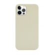 maska knit za iphone 12 pro max bela.-maska-knit-za-iphone-12-pro-max-bela-163573-199507-147404.png