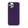 maska knit za iphone 12 pro max ljubicasta-maska-knit-za-iphone-12-pro-max-ljubicasta-163575-199509-147406.png