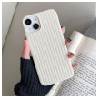 maska knit za iphone 12 pro max mint.-maska-knit-za-iphone-12-pro-max-mint-42-163576-199410-147407.png