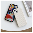 maska knit za iphone 13 pro max bela-maska-knit-za-iphone-13-pro-max-bela-0-163588-199370-147419.png