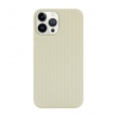 maska knit za iphone 13 pro max bela-maska-knit-za-iphone-13-pro-max-bela-163588-199522-147419.png