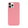maska knit za iphone 13 pro max roze.-maska-knit-za-iphone-13-pro-max-roza-163589-199527-147420.png