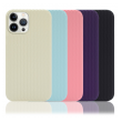 maska knit za iphone 13 pro max ljubicasta.-maska-knit-za-iphone-13-pro-max-ljubicasta-62-163590-199320-147421.png