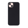 maska knit za iphone 14 plus crna.-maska-knit-za-iphone-14-plus-crna-163597-199536-147428.png