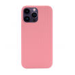 maska knit za iphone 14 pro roze.-maska-knit-za-iphone-14-pro-roza-163601-199546-147432.png