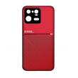 maska anti static za xiaomi 13 pro crvena.-maska-anti-static-za-xiaomi-13-pro-crvena-147376-242577-147376.png