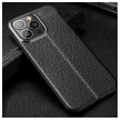 maska elegant man exclusive za xiaomi 13 crna.-maska-elegant-man-exclusive-za-xiaomi-13-crna-44-163535-231395-147366.png