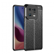 maska elegant man exclusive za xiaomi 13 pro crna.-maska-elegant-man-exclusive-za-xiaomi-13-pro-crna-163536-203131-147367.png