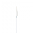slusalice 3,5mm tip76-slusalice-za-iphone-tip76-35mm-163723-203941-147548.png