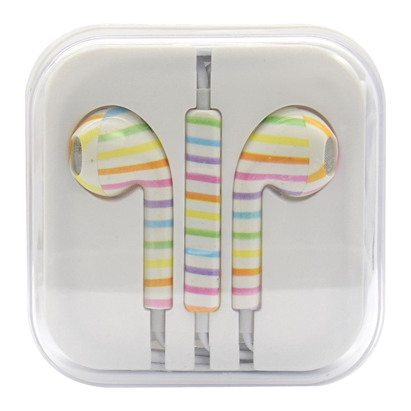 slusalice 3,5mm tip76-slusalice-za-iphone-tip76-35mm-163723-203944-147548.png