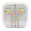 slusalice 3,5mm tip76-slusalice-za-iphone-tip76-35mm-163723-203944-147548.png