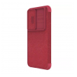 maska na preklop nillkin qin pro za samsung s23 plus/ s916b crvena-maska-na-preklop-nillkin-qin-pro-za-samsung-s23-plus-crvena-163796-200718-147602.png