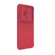 maska na preklop nillkin qin pro za samsung s23 plus/ s916b crvena-maska-na-preklop-nillkin-qin-pro-za-samsung-s23-plus-crvena-163796-200719-147602.png