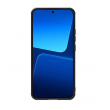 maska nillkin textured s za xiaomi 13 pro crna-maska-nillkin-textured-s-za-xiaomi-13-pro-crna-163794-199625-147600.png