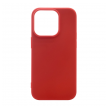 maska soft gel silicone za iphone 14 pro max crvena.-maska-soft-gel-silicone-za-iphone-14-pro-max-67-in-crvena-163787-203361-147593.png