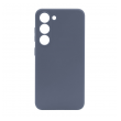 maska soft gel silicone za samsung s23 plus/ s916b sivo plava.-maska-soft-gel-silicone-za-samsung-s23-plus-sivo-plava-163790-201201-147596.png