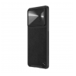 maska nillkin camshield leather s za xiaomi 13 crna-maska-nillkin-camshield-leather-s-za-xiaomi-13-crna-163792-200352-147598.png