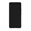 maska nillkin camshield leather s za xiaomi 13 crna-maska-nillkin-camshield-leather-s-za-xiaomi-13-crna-163792-200355-147598.png