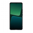 maska nillkin camshield leather s za xiaomi 13 pro crna-maska-nillkin-camshield-leather-s-za-xiaomi-13-pro-crna-163793-200345-147599.png