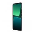 maska nillkin camshield leather s za xiaomi 13 pro crna-maska-nillkin-camshield-leather-s-za-xiaomi-13-pro-crna-163793-200348-147599.png
