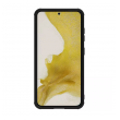 maska nillkin camshield leather s za samsung s23 plus/ s916b crna-maska-nillkin-camshield-leather-s-za-samsung-s23-plus-crna-163800-200339-147606.png