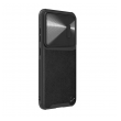 maska nillkin camshield leather s za samsung s23 plus/ s916b crna-maska-nillkin-camshield-leather-s-za-samsung-s23-plus-crna-163800-200341-147606.png