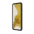 maska nillkin camshield leather s za samsung s23 plus/ s916b crna-maska-nillkin-camshield-leather-s-za-samsung-s23-plus-crna-163800-200342-147606.png