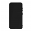 maska nillkin camshield leather s za samsung s23 plus/ s916b crna-maska-nillkin-camshield-leather-s-za-samsung-s23-plus-crna-163800-200343-147606.png