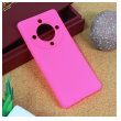 maska giulietta za honor magic 5 lite/ x9a mat pink.,-maska-giulietta-za-honor-magic-5-lite-x9a-mat-pink-163992-208596-147728.png