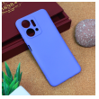maska giulietta za honor x7a mat ljubicasta.-maska-giulietta-za-huawei-honor-x7a-mat-ljubicasta-164001-203796-147735.png