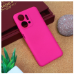 maska giulietta za honor x7a mat pink.-maska-giulietta-za-huawei-honor-x7a-mat-pink-164002-203795-147736.png