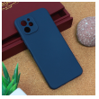 maska giulietta za huawei nova y61 mat tamno plava-maska-giulietta-za-huawei-nova-y61-mat-tamno-plava-164020-204372-147751.png