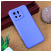 maska giulietta za xiaomi 13 mat ljubicasta.-maska-giulietta-za-xiaomi-13-mat-ljubicasta-164037-203766-147766.png
