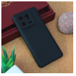 maska giulietta za xiaomi 13 pro mat crna.-maska-giulietta-za-xiaomi-13-pro-mat-crna-164040-203763-147769.png