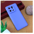 maska giulietta za xiaomi 13 pro mat ljubicasta.-maska-giulietta-za-xiaomi-13-pro-mat-ljubicasta-164041-203762-147770.png