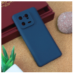 maska giulietta za xiaomi 13 pro mat tamno plava.-maska-giulietta-za-xiaomi-13-pro-mat-tamno-plava-164042-203761-147771.png