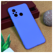 maska giulietta za xiaomi redmi 12c mat ljubicasta-maska-giulietta-za-xiaomi-redmi-12c-mat-ljubicasta-164045-203873-147774.png