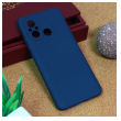 maska giulietta za xiaomi redmi 12c mat tamno plava.-maska-giulietta-za-xiaomi-redmi-12c-mat-tamno-plava-164046-203872-147775.png