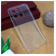 maska giulietta za xiaomi redmi 12c transparent.-maska-giulietta-za-xiaomi-redmi-12c-mat-transparent-crystal-clear-164047-203871-147776.png