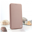 maska na preklop teracell flip premium za honor magic 5 lite/ x9a roze zlatna.-maska-na-preklop-teracell-flip-premium-za-honor-magic-5-lite-x9a-roze-zlatna-147785-261680-147785.png
