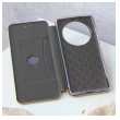 maska na preklop teracell flip premium za honor magic 5 lite/ x9a zlatna.-maska-na-preklop-teracell-flip-premium-za-honor-magic-5-lite-x9a-zlatna-147786-261673-147786.png