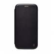 maska na preklop teracell flip premium za xiaomi 13 crna.-maska-na-preklop-teracell-flip-premium-za-xiaomi-13-crna-164068-203713-147792.png