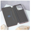 maska na preklop teracell flip premium za xiaomi 13 pro crna.-maska-na-preklop-teracell-flip-premium-za-xiaomi-13-pro-crna-147797-261689-147797.png